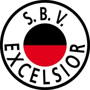 SBV精英 队徽