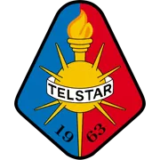 特尔斯达 队徽