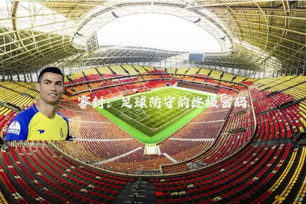 零封:足球防守的终极密码
